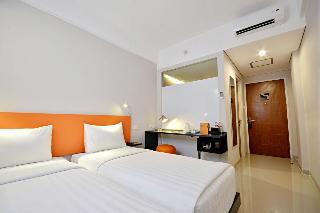 TreePark Banjarmasin fotoÄŸrafÄ±