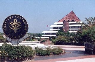 Bigland Hotel & Convention Sentul fotoÄŸrafÄ±