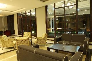Royal Hotel Bogor fotoÄŸrafÄ±