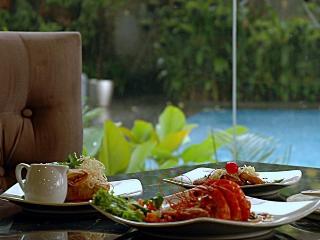 Royal Hotel Bogor fotoÄŸrafÄ±