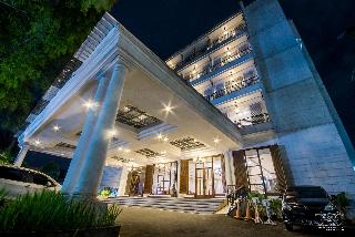 Royal Hotel Bogor fotoÄŸrafÄ±