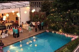 Royal Hotel Bogor fotoÄŸrafÄ±