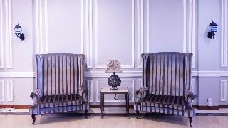 Royal Hotel Bogor fotoÄŸrafÄ±