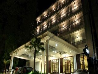 Royal Hotel Bogor fotoÄŸrafÄ±