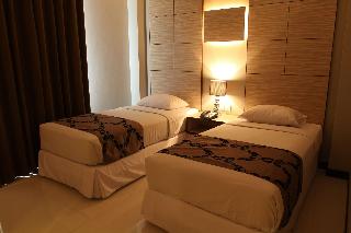 Royal Hotel Bogor fotoÄŸrafÄ±