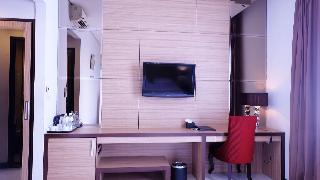Royal Hotel Bogor fotoÄŸrafÄ±