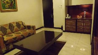 Royal Hotel Bogor fotoÄŸrafÄ±