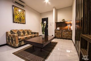 Royal Hotel Bogor fotoÄŸrafÄ±