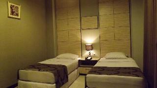 Royal Hotel Bogor fotoÄŸrafÄ±