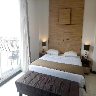 Royal Hotel Bogor fotoÄŸrafÄ±