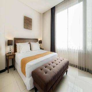Royal Hotel Bogor fotoÄŸrafÄ±