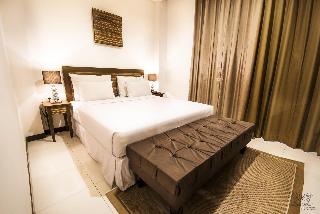 Royal Hotel Bogor fotoÄŸrafÄ±