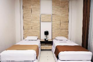 Royal Hotel Bogor fotoÄŸrafÄ±