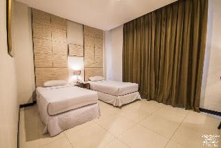 Royal Hotel Bogor fotoÄŸrafÄ±