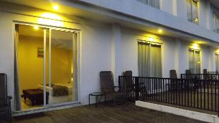 Royal Hotel Bogor fotoÄŸrafÄ±