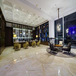 Royal Padjadjaran Bogor fotoÄŸrafÄ±