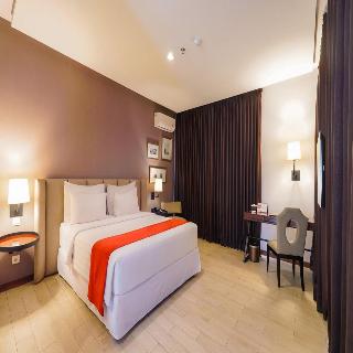 Royal Padjadjaran Bogor fotoÄŸrafÄ±