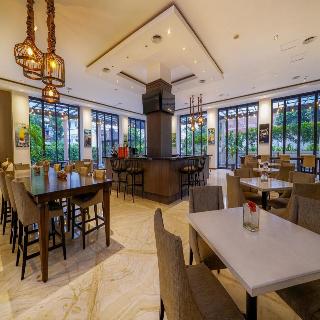 Royal Padjadjaran Bogor fotoÄŸrafÄ±
