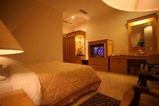 Sahira Butik otel fotoğrafı