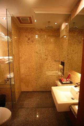 Sahira Butik fotoÄŸrafÄ±