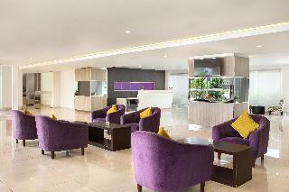 Swiss-Belinn Cibitung fotoÄŸrafÄ±
