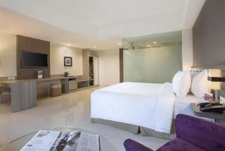 Swiss-Belinn Cibitung fotoÄŸrafÄ±