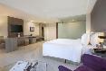 Swiss-Belinn Cibitung oda fotoğrafı