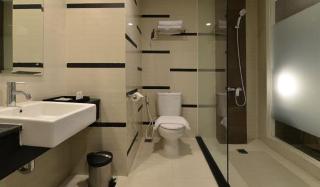 Swiss-Belinn Cibitung fotoÄŸrafÄ±