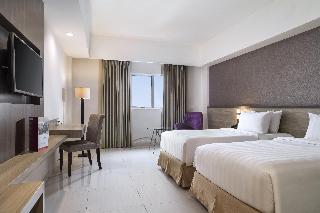 Swiss-Belinn Cibitung fotoÄŸrafÄ±