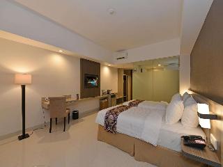 Swiss-Belinn Cibitung fotoÄŸrafÄ±