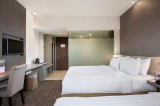 Swiss-Belinn Cibitung fotoÄŸrafÄ±