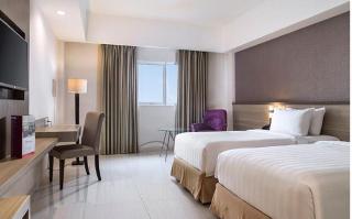 Swiss-Belinn Cibitung fotoÄŸrafÄ±
