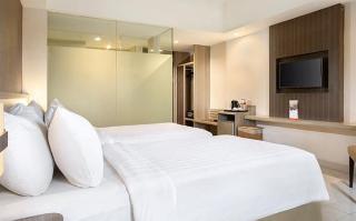 Swiss-Belinn Cibitung fotoÄŸrafÄ±