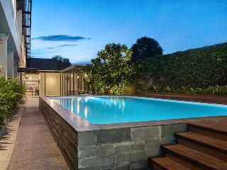 Swiss-Belinn Cibitung fotoÄŸrafÄ±