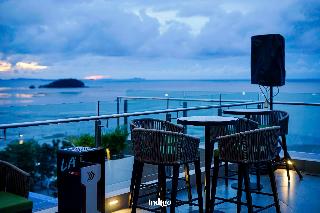 Golden Tulip Essential Belitung fotoÄŸrafÄ±