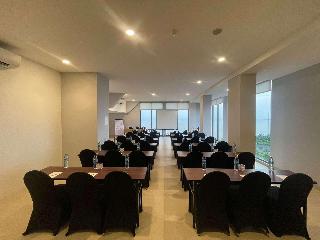 Golden Tulip Essential Belitung fotoÄŸrafÄ±