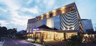 Golden Tulip Essential Belitung fotoÄŸrafÄ±