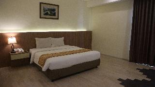 Golden Tulip Essential Belitung fotoÄŸrafÄ±