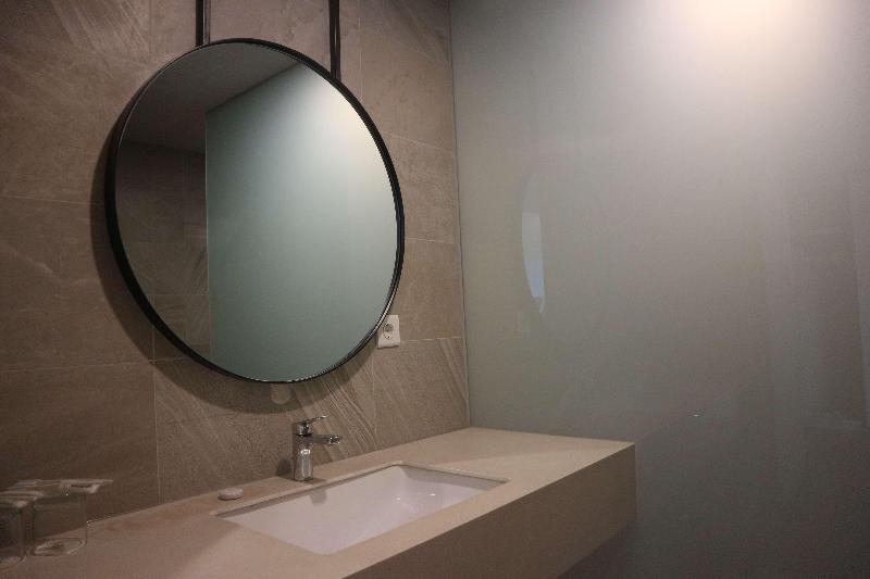 Golden Tulip Essential Belitung - Oda