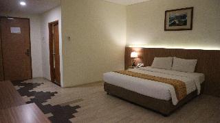 Golden Tulip Essential Belitung fotoÄŸrafÄ±
