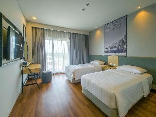 Golden Tulip Essential Belitung fotoÄŸrafÄ±