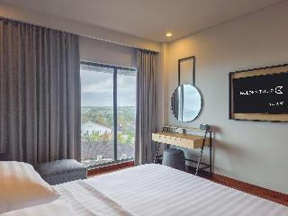 Golden Tulip Essential Belitung fotoÄŸrafÄ±