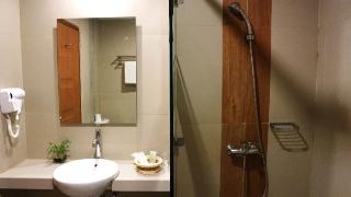 Golden Tulip Essential Belitung fotoÄŸrafÄ±