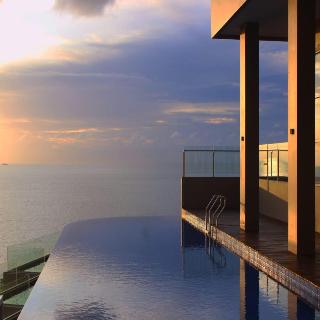 Golden Tulip Essential Belitung fotoÄŸrafÄ±