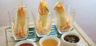 Golden Tulip Essential Belitung fotoÄŸrafÄ±