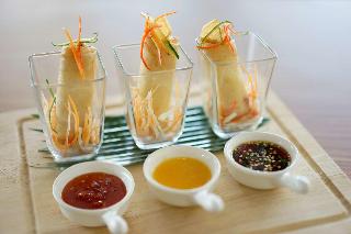 Golden Tulip Essential Belitung fotoÄŸrafÄ±