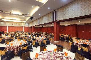 Grand Hatika Belitung fotoÄŸrafÄ±