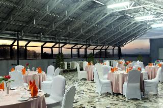 Grand Hatika Belitung fotoÄŸrafÄ±