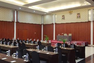 Grand Hatika Belitung fotoÄŸrafÄ±