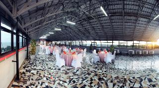 Grand Hatika Belitung fotoÄŸrafÄ±